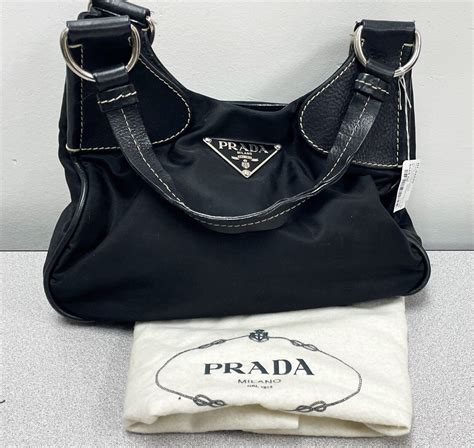 prada mlano|prada milano dal 1913.